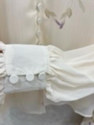 wholesale quality zimmerman suit dress model no. 3